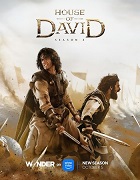 House of David (2026) Watch Online Free