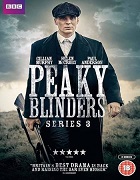 Watch Peaky Blinders (2025) Online Full Movie Free