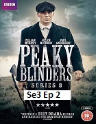 Watch Peaky Blinders (2025) Online Full Movie Free