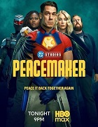 Watch Peacemaker (2025) Online Full Movie Free