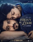 Ishqan De Lekhe (2026) Full Movie Watch Online Free