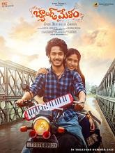 Band Melam (2026) Full Movie Watch Online Free