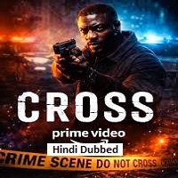 Cross (2026) Watch Online Free
