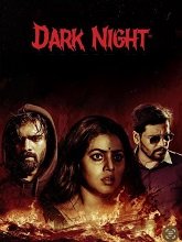 Watch Dark Night (2026) Online Full Movie Free