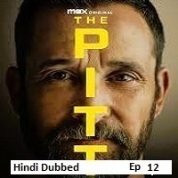 The Pitt (2026) Watch Online Free