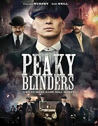 Watch Peaky Blinders (2025) Online Full Movie Free