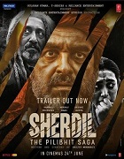 Sherdil (2022) Full Movie Watch Online Free