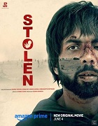Watch Stolen (2023) Online Full Movie Free