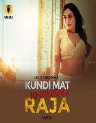 Watch Kundi Mat Khadkao Raja (2025) Online Full Movie Free