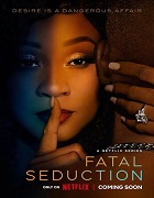 Watch Fatal Seduction (2025) Online Full Movie Free