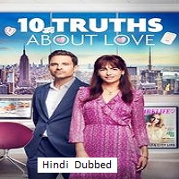 Watch 10 Truths About Love (2023) Online Full Movie Free