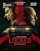 Watch Locked (2025) Online Full Movie Free