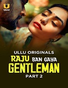 Watch Raju Ban Gaya Gentleman  (2025) Online Full Movie Free