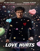 Watch Love Hurts (2025) Online Full Movie Free