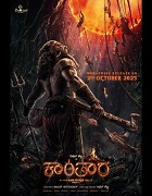 Watch Kantara A Legend Chapter 1 (2025) Online Full Movie Free