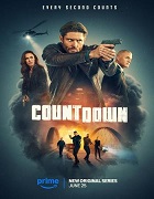 Watch Countdown (2025) Online Full Movie Free