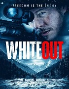 Watch Whiteout (2023) Online Full Movie Free