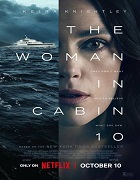 Watch The Woman in Cabin 10 (2025) Online Full Movie Free