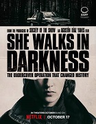 Watch She Walks in Darkness (2025) Online Full Movie Free