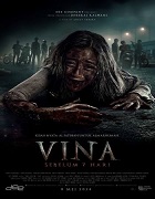 Watch Vina: Before 7 Days (2024) Online Full Movie Free