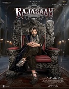 The Rajasaab (2026) Full Movie Watch Online Free