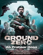 Watch Ground Zero (2025) Online Full Movie Free
