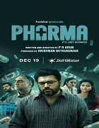 Watch Pharma (2025) Online Full Movie Free