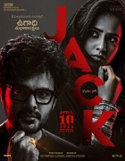 Watch Jack (2025) Online Full Movie Free