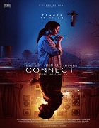 Watch Connect (2022) Online Full Movie Free