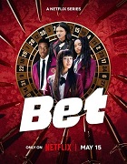 Watch Bet (2025) Online Full Movie Free