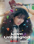 Watch Love Untangled (2025) Online Full Movie Free