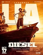 Watch Diesel (2025) Online Full Movie Free