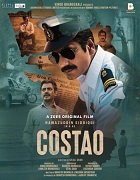 Watch Costao (2025) Online Full Movie Free