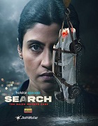 Watch Search The Naina Murder Case (2025) Online Full Movie Free