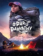 Watch Paru Parvathy (2025) Online Full Movie Free