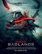 Watch Predator Badlands (2025) Online Full Movie Free