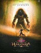Watch Mahavatar Narsimha (2025) Online Full Movie Free