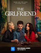 Watch The Girlfriend (2025) Online Full Movie Free