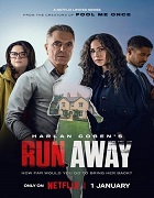 Watch Run Away (2026) Online Full Movie Free
