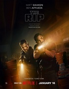 Watch The Rip (2026) Online Full Movie Free