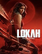 Watch Lokah Chapter One Chandra (2025) Online Full Movie Free