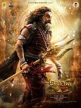 Watch Akhanda 2 (2025) Online Full Movie Free