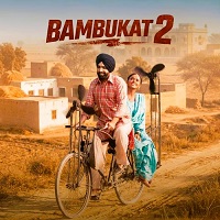 Bambukat 2 (2026) Full Movie Watch Online Free
