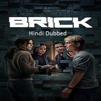 Watch Brick (2025) Online Full Movie Free