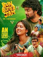 Watch Bun Butter Jam (2025) Online Full Movie Free