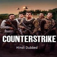 Watch Counterattack (2025) Online Full Movie Free