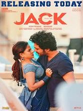 Watch Jack (2025) Online Full Movie Free