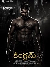 Watch Kingdom (2025) Online Full Movie Free