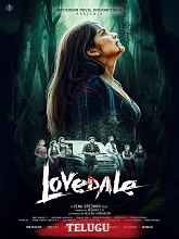 Watch Lovedale (2025) Online Full Movie Free