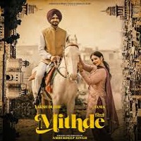Watch Mithde (2025) Online Full Movie Free